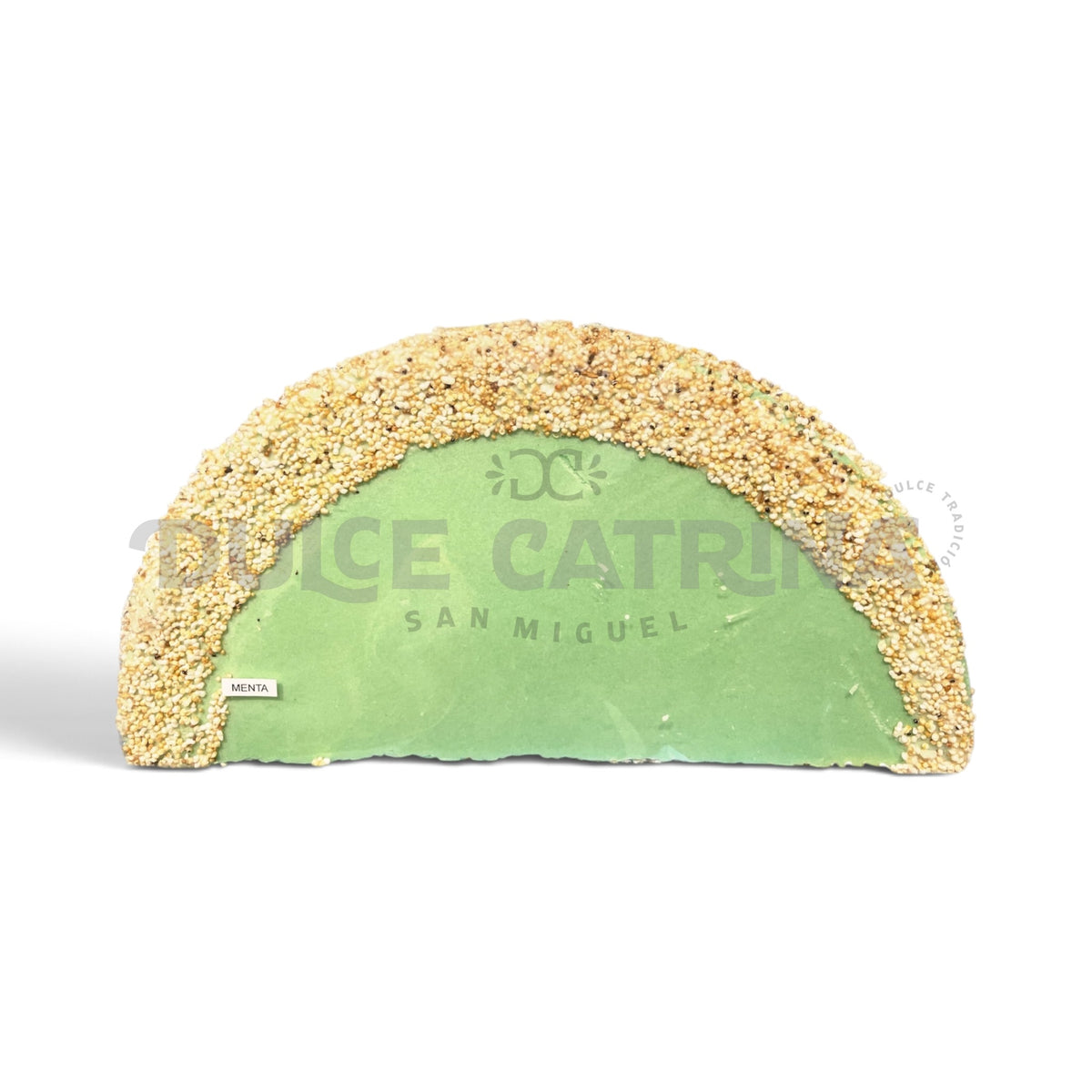 Obleas Rellenas 4pz 100g