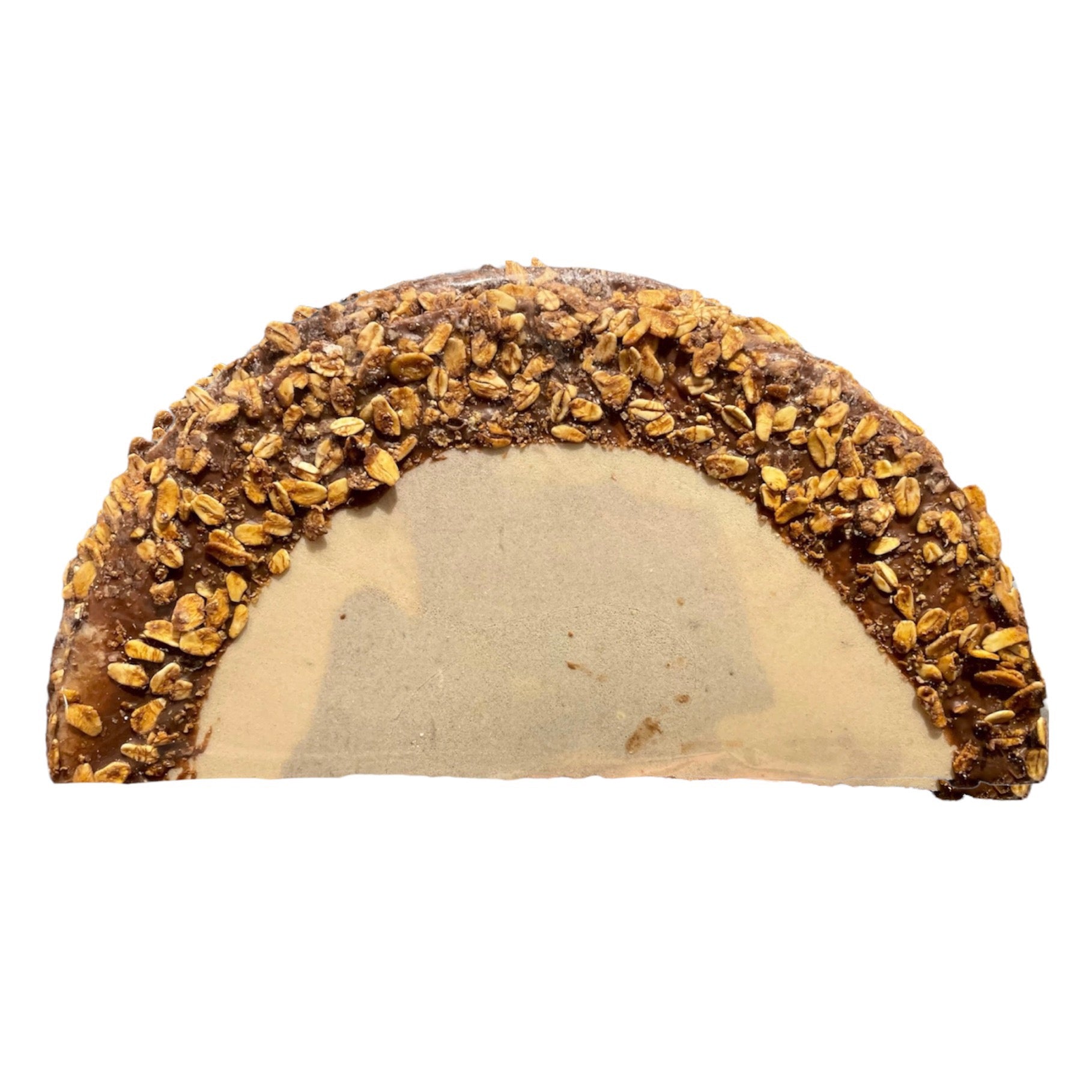 Filled Wafers 4 pcs 100g