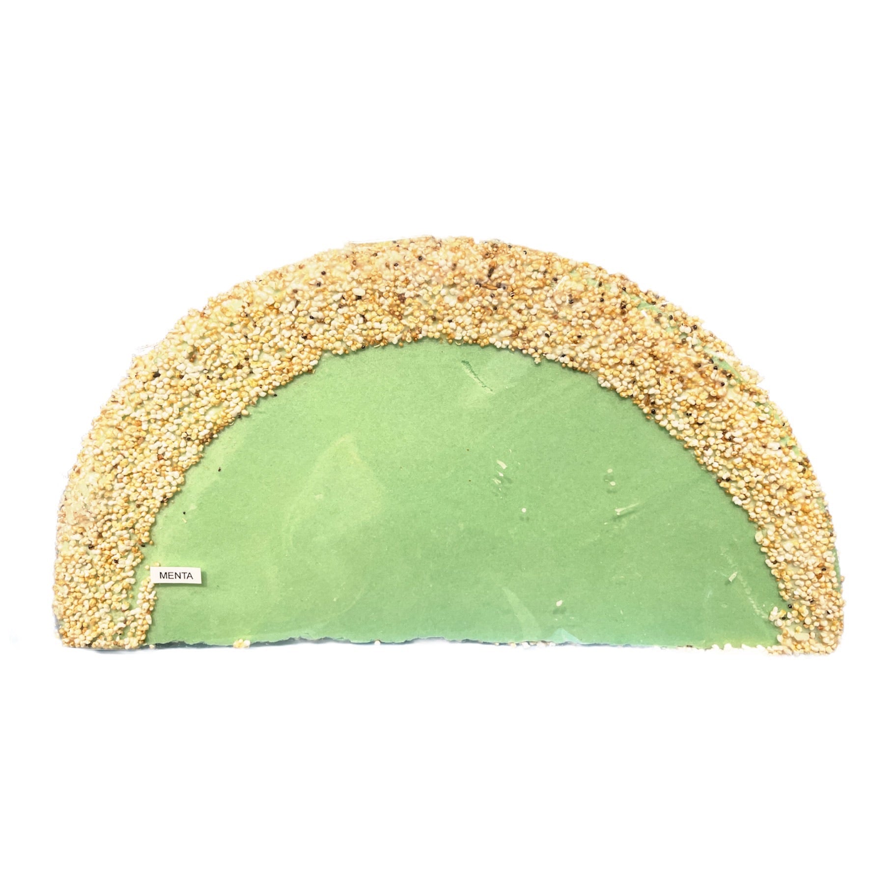 Filled Wafers 4 pcs 100g