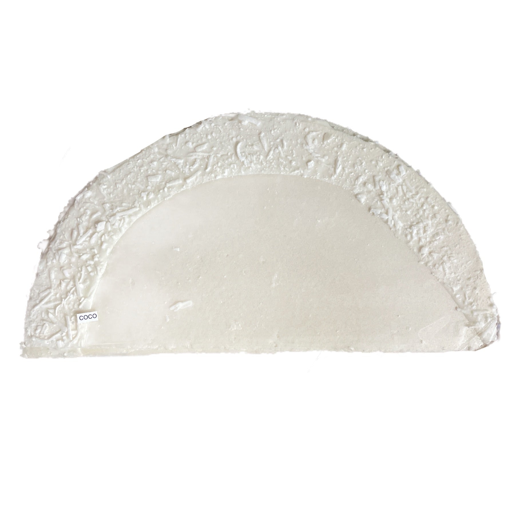 Filled Wafers 4 pcs 100g