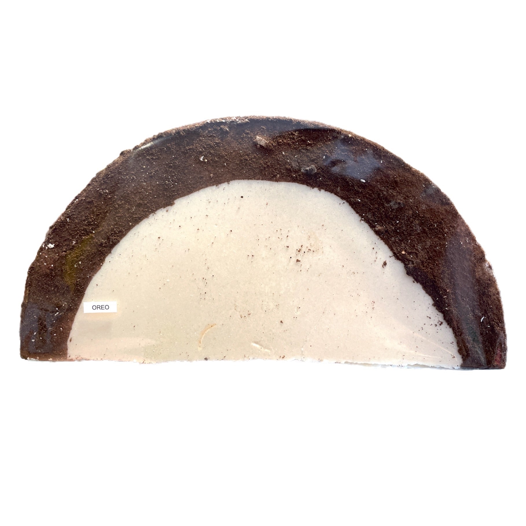 Filled Wafers 4 pcs 100g