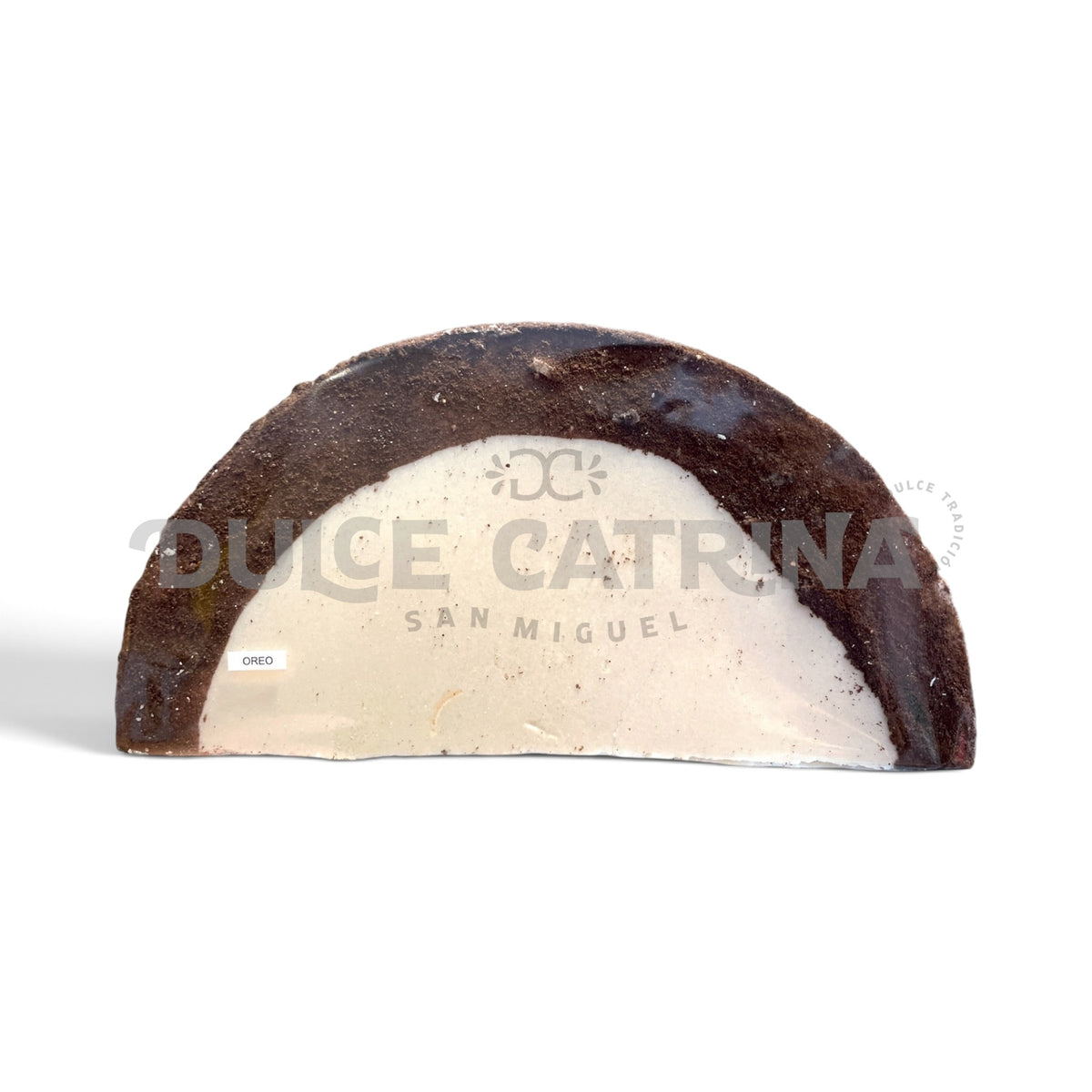 Filled Wafers 4 pcs 100g