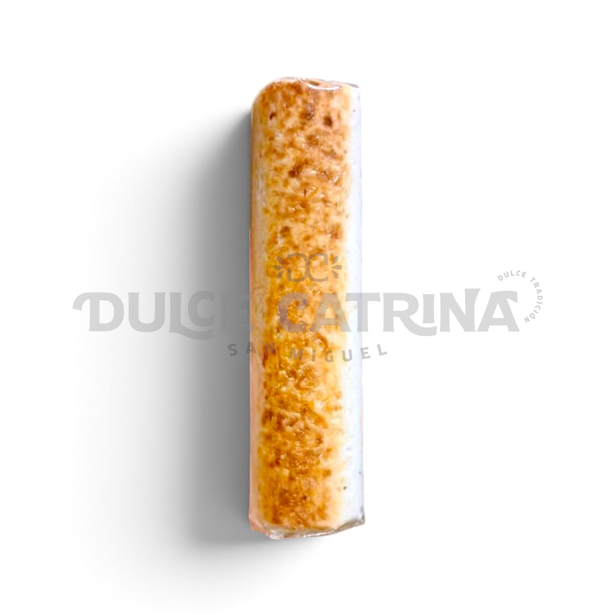 Cocada Rollo 145g