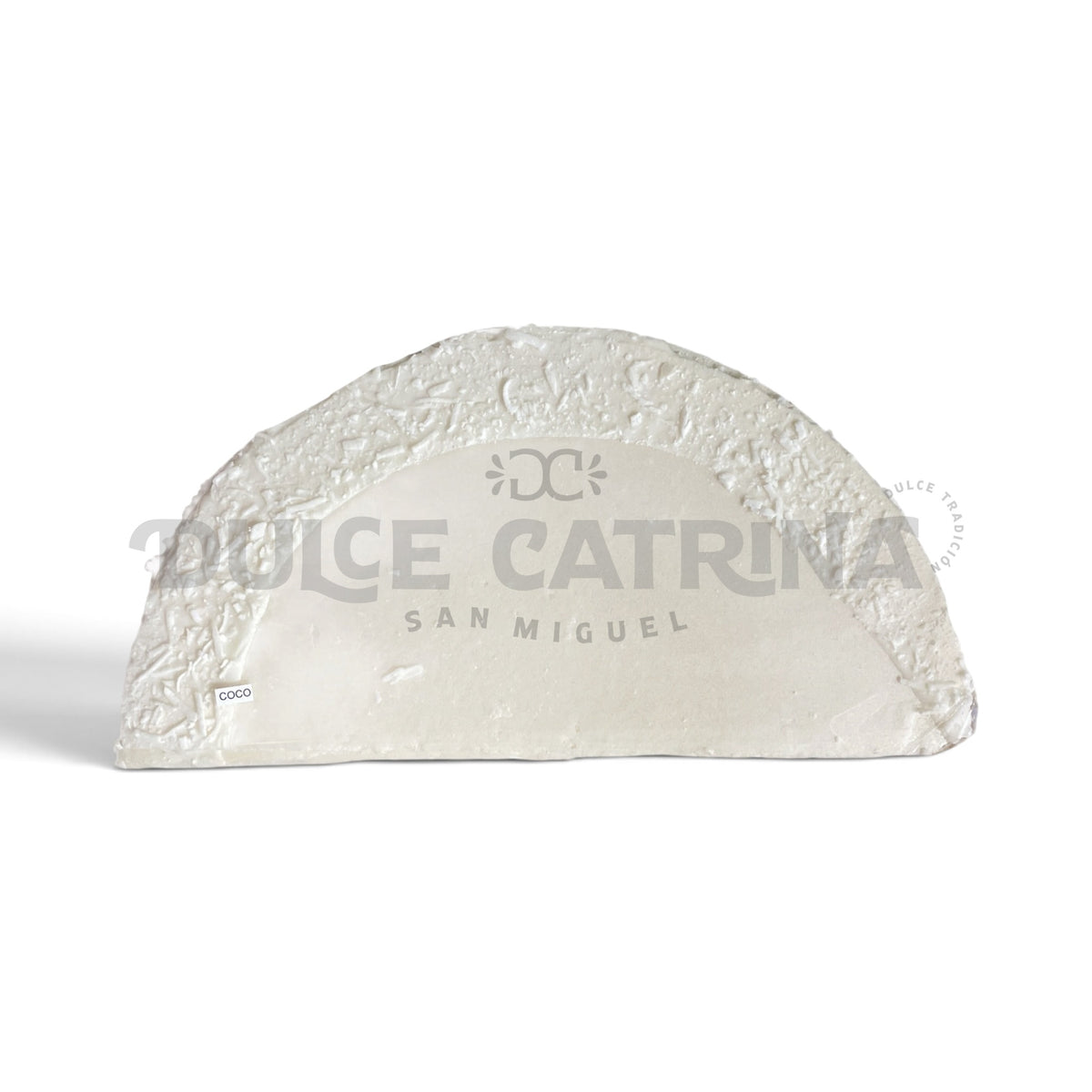 Filled Wafers 4 pcs 100g