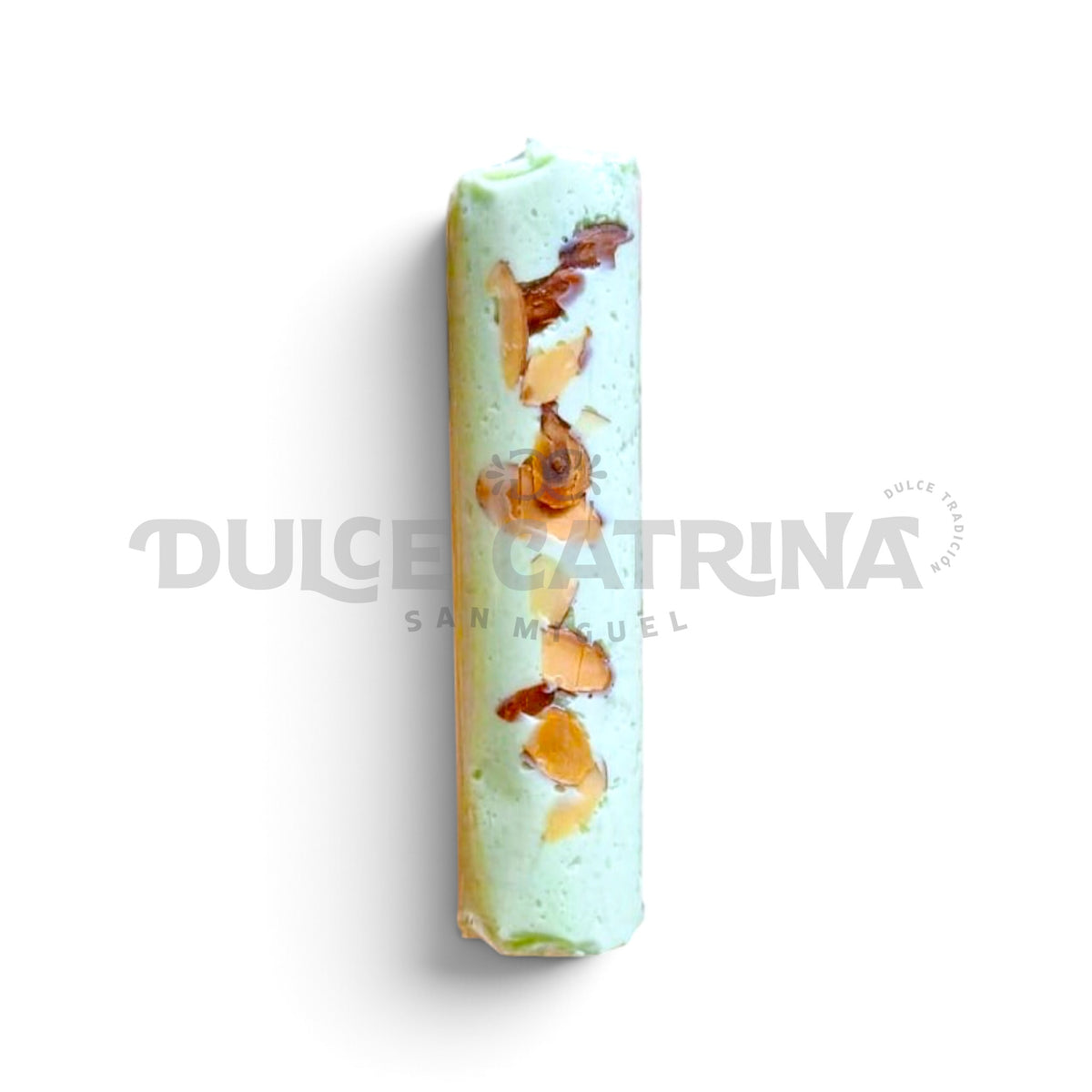Cocada Rollo 145g