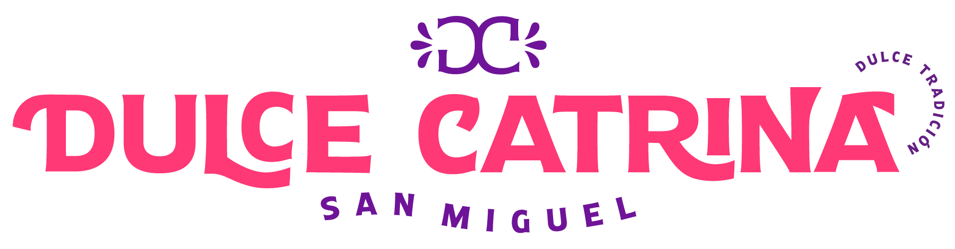 Dulce Catrina®