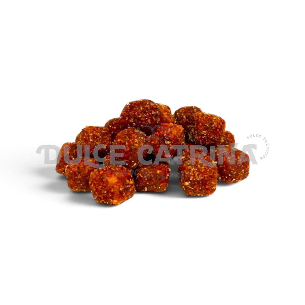 Golden Star Chili Fruit Ate 150g